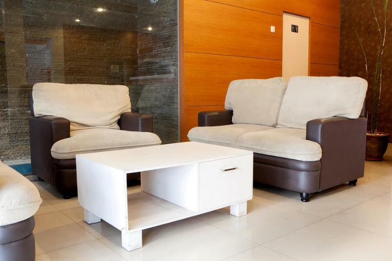 Reddoorz Syariah Near Btc Fashion Mall Бандунг Экстерьер фото